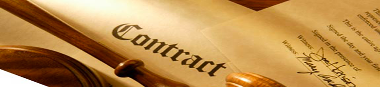 Corporate and Commercial Law
