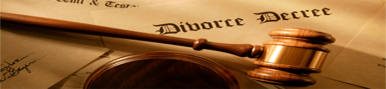 Droit De La Famille